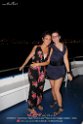 148Yacht_Party_Night_LovePhoto24082013