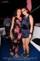 151Yacht_Party_Night_LovePhoto24082013