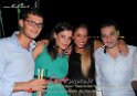 152Yacht_Party_Night_LovePhoto24082013