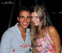 154Yacht_Party_Night_LovePhoto24082013