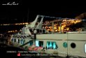 157Yacht_Party_Night_LovePhoto24082013
